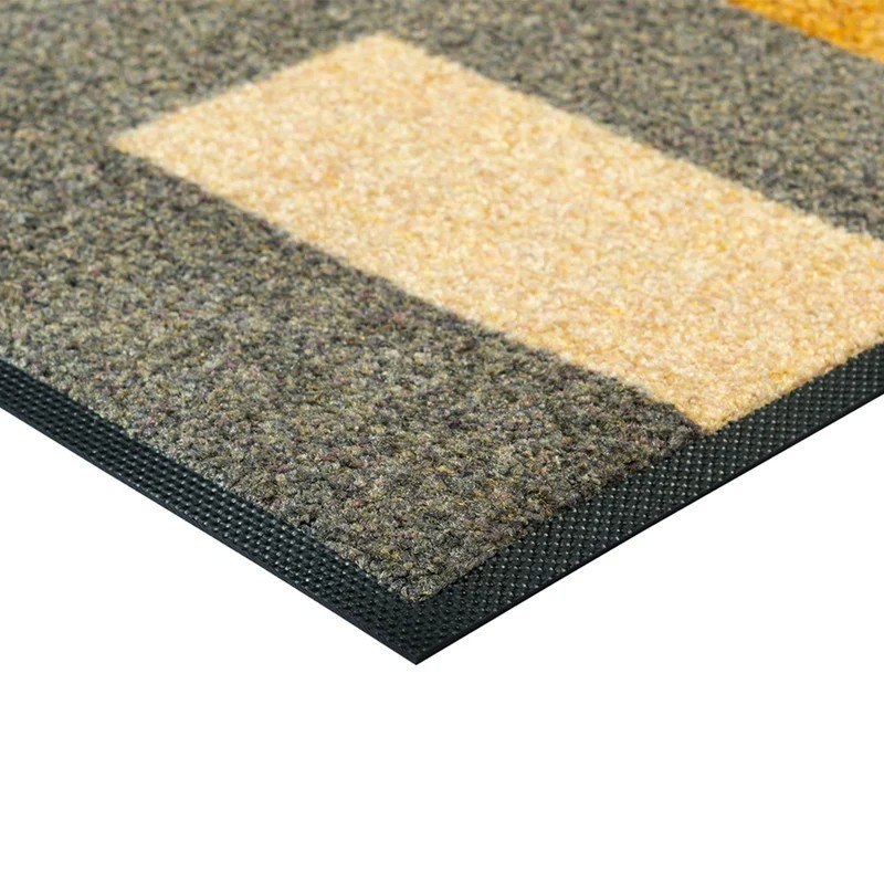 Tapis HOME