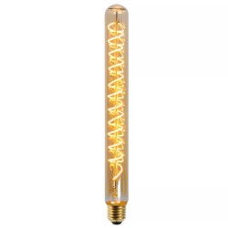 Ampoule EDISON