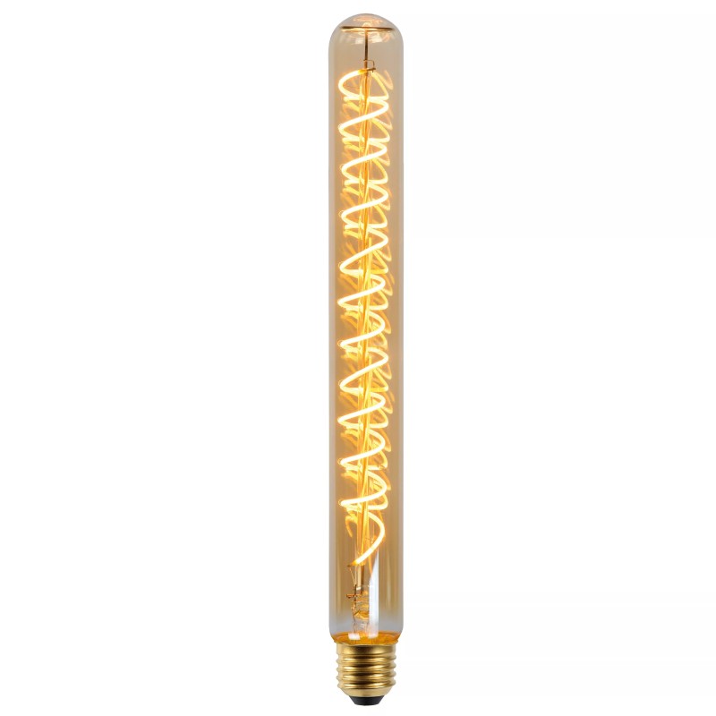 Ampoule EDISON
