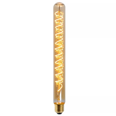 Ampoule EDISON