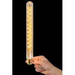 Ampoule EDISON