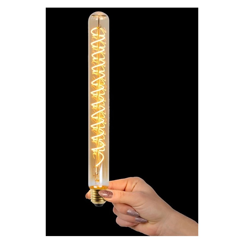 Ampoule EDISON