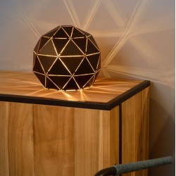 Lampe OTONA