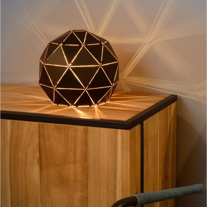 Lampe OTONA