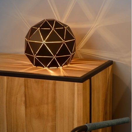 Lampe OTONA