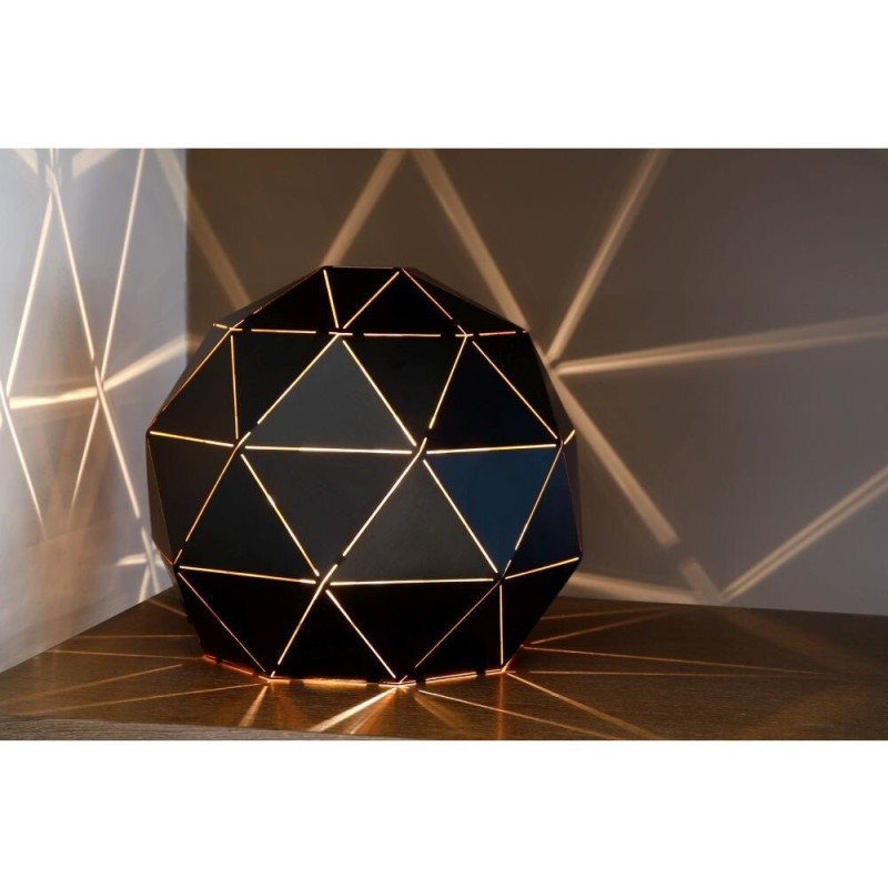 Lampe OTONA