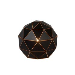 Lampe OTONA