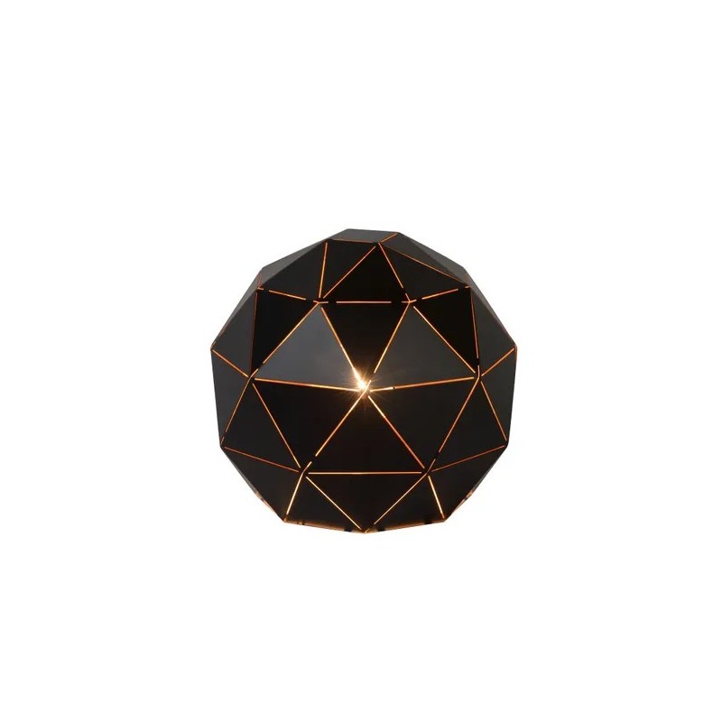 Lampe OTONA