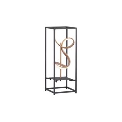 Lampe RUBAN