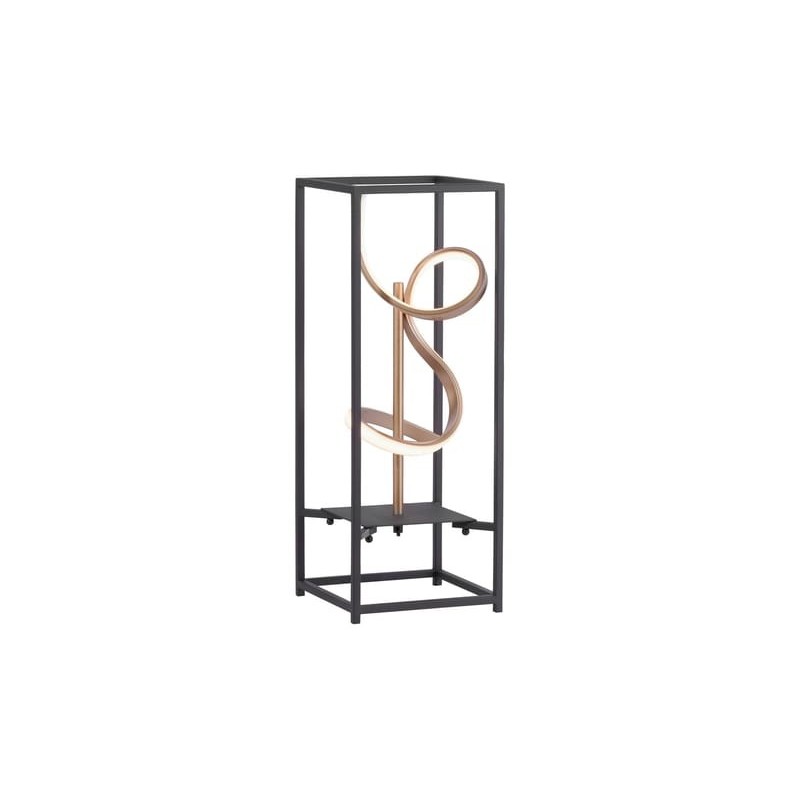 Lampe RUBAN