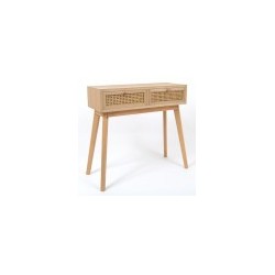 Console RAFLESIA