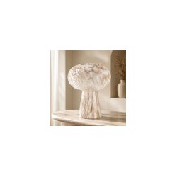Lampe ALMERIA