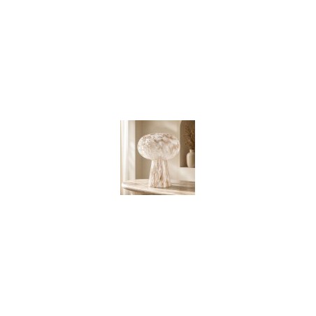 Lampe ALMERIA