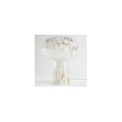 Lampe ALMERIA