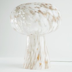 Lampe ALMERIA NUAGE
