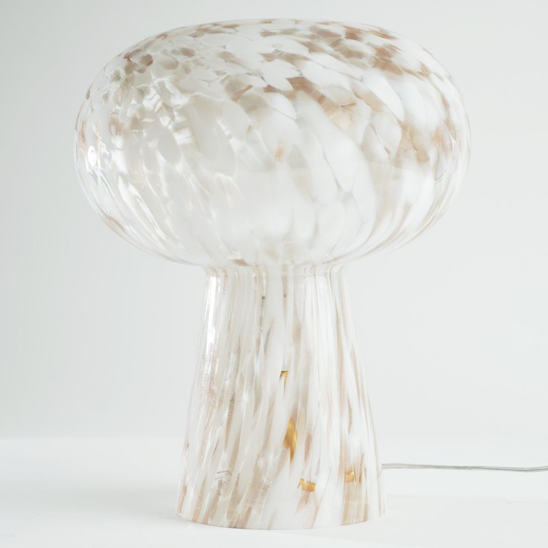 Lampe ALMERIA NUAGE