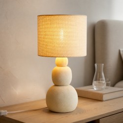Lampe CASSIUS