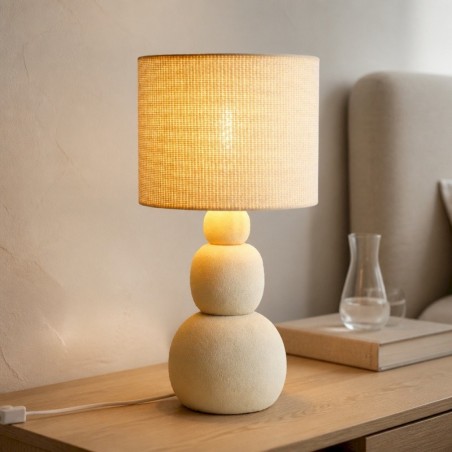 Lampe CASSIUS