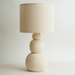 Lampe CASSIUS