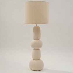 Lampadaire CASSIUS