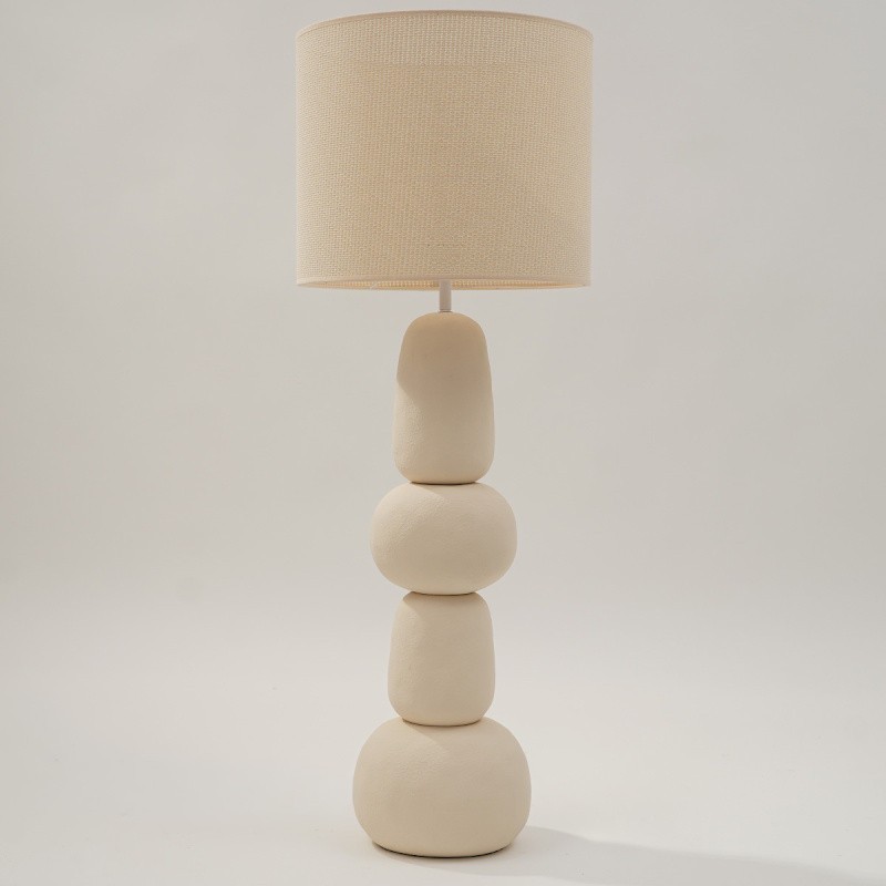 Lampadaire CASSIUS