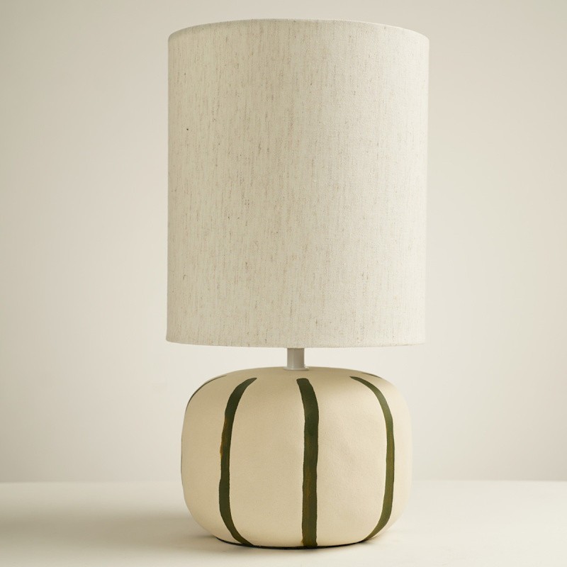 Lampe MALORY MM