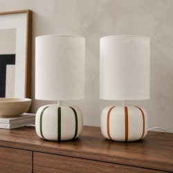 Lampe MALORY MM