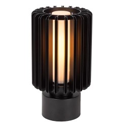 LAMPE