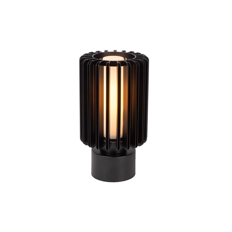 LAMPE