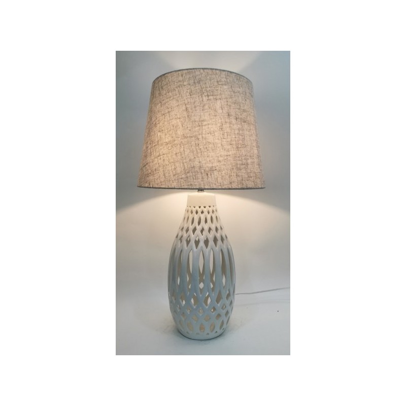 Lampe SOPHIA