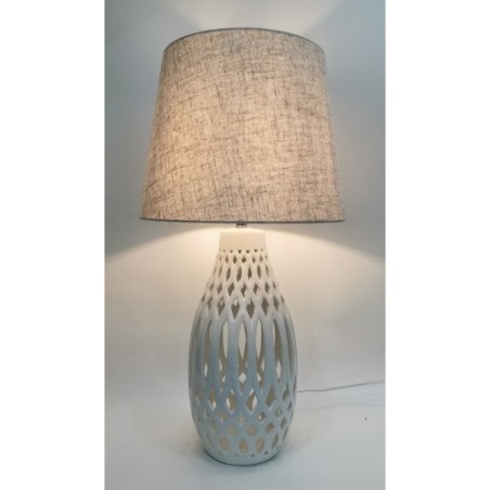 Lampe SOPHIA