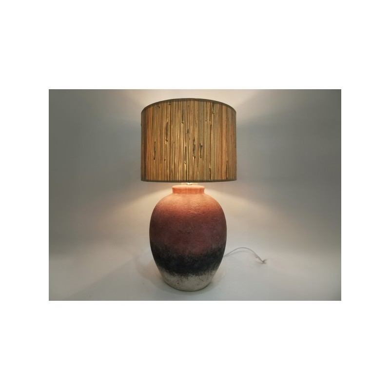 Lampe NUNA