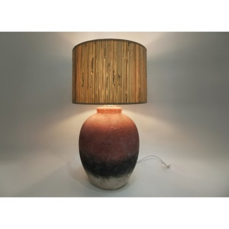 Lampe NUNA