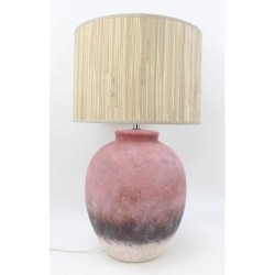 Lampe NUNA