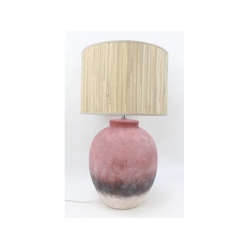 Lampe NUNA