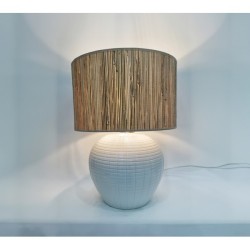 Lampe JADE