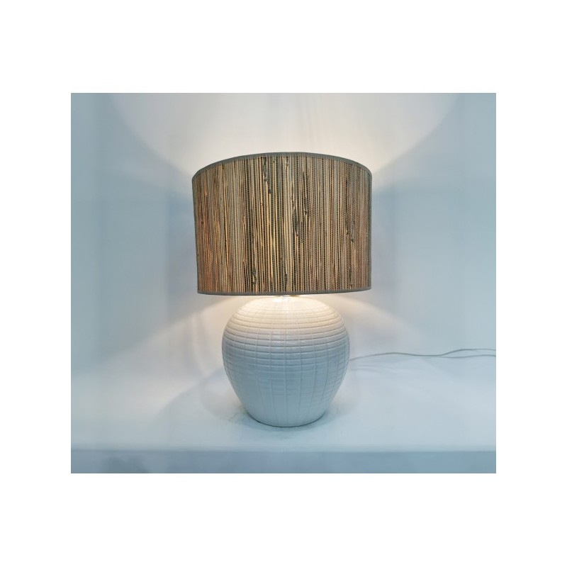 Lampe JADE