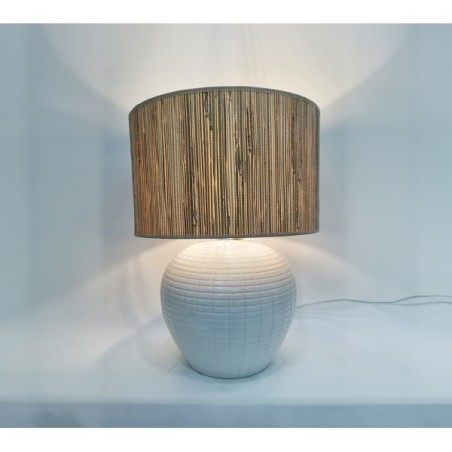 Lampe JADE