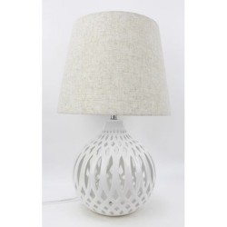 Lampe GRETA