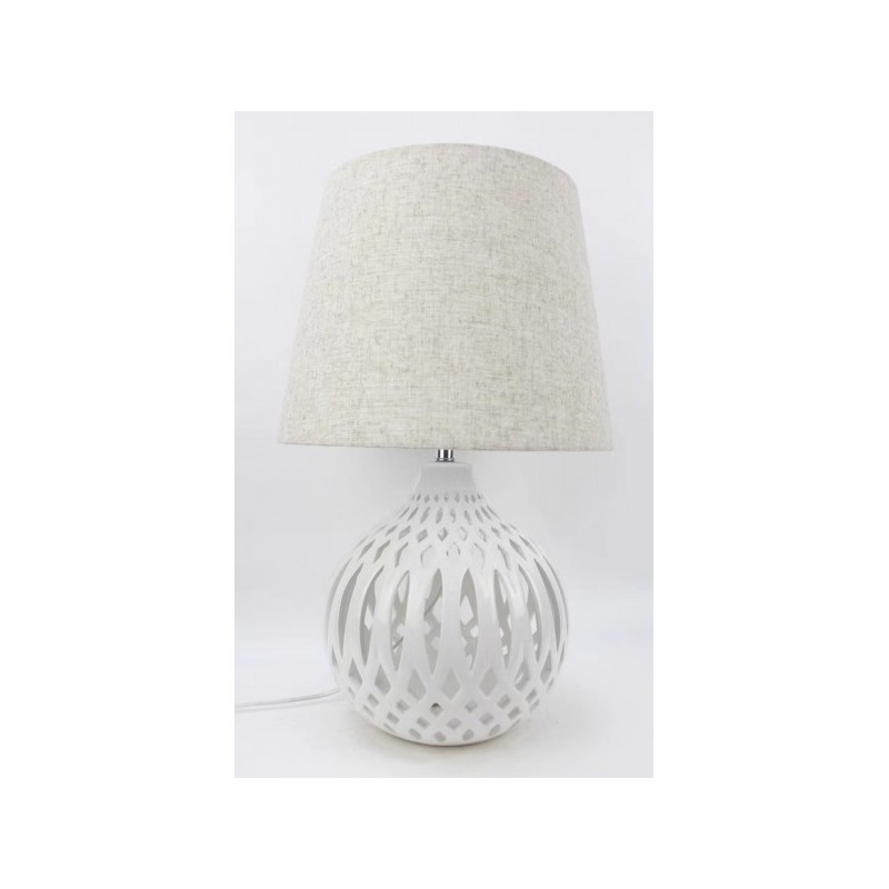 Lampe GRETA