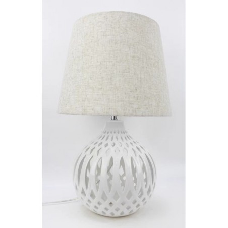 Lampe GRETA