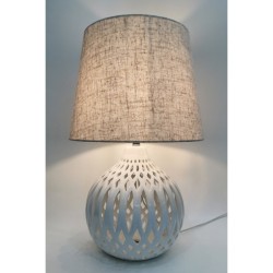 Lampe GRETA