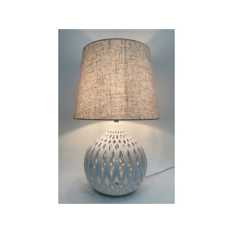 Lampe GRETA