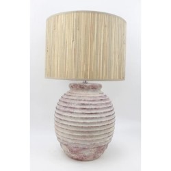 Lampe GAIA