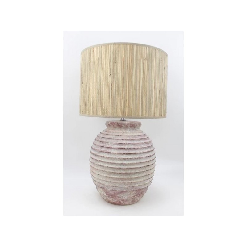 Lampe GAIA