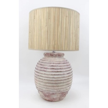 Lampe GAIA