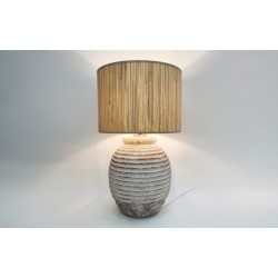 Lampe GAIA