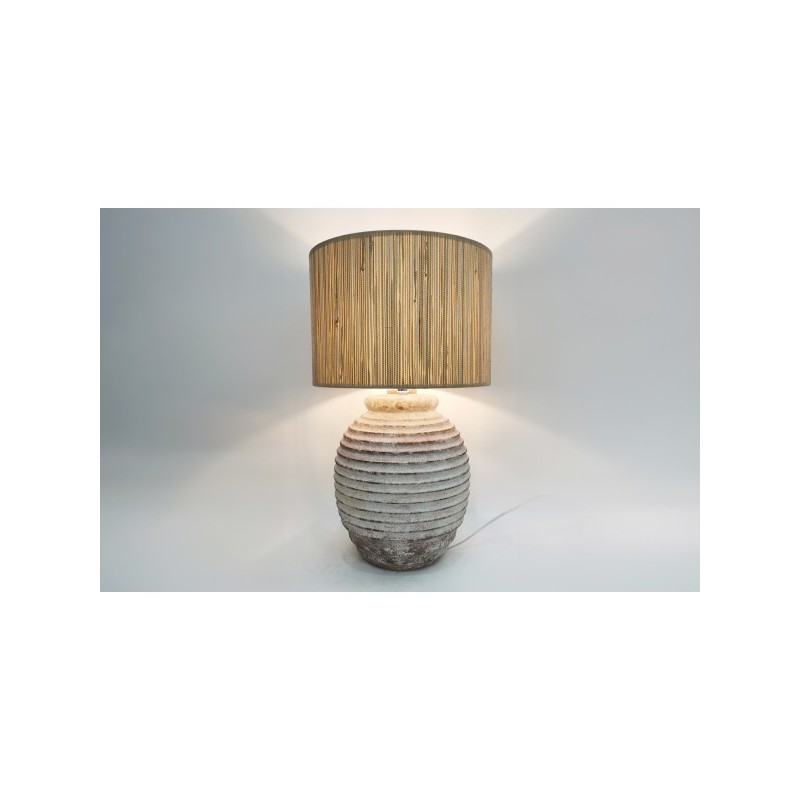 Lampe GAIA