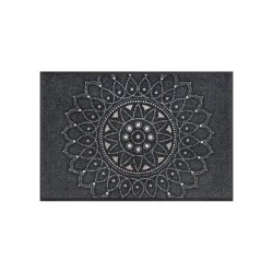 Tapis PURNIMA