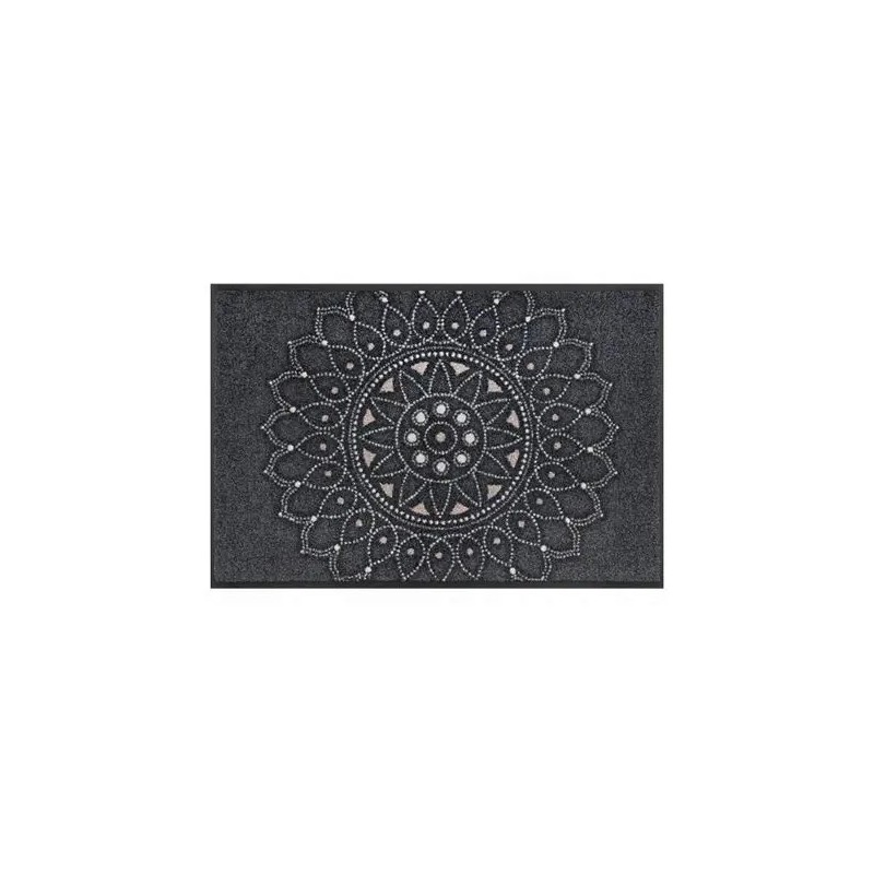 Tapis PURNIMA